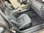 Lexus IS 2009