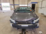 Honda Civic 2014