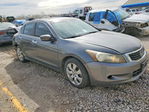 Honda Accord 2009