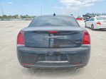 Chrysler 300 2023