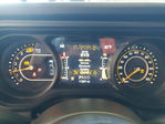 Jeep Wrangler 2025