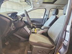 Ford Escape 2015