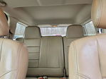 Jeep Liberty (Patriot) 2012