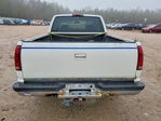 Chevrolet GMT-400 1997