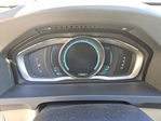 Volvo S60 2014