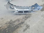 Nissan Versa 2012