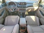 Hyundai Tucson 2020