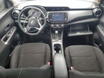 Nissan Kicks 2023