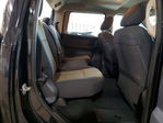 Dodge RAM 2012