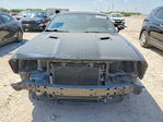 Dodge Challenger 2012