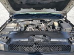 Chevrolet Silverado 2005