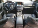 Nissan Maxima 2013