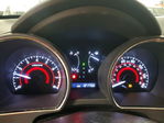 Toyota Highlander 2012