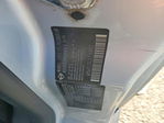 MINI Cooper 2004