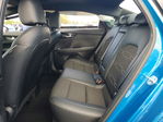 Kia Forte 2023