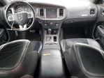 Dodge Charger 2013