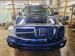 Dodge Durango 2005