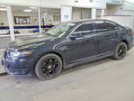 Ford Taurus 2013