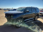 Toyota 4Runner 2016