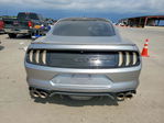 Ford Mustang 2020