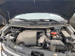 Ford Explorer 2015
