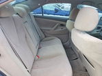 Toyota Camry 2011