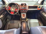 Jeep Compass 2014