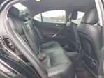Lexus IS 2010