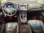 Ford Edge 2015