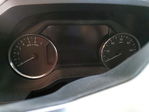 Ford Expedition 2024
