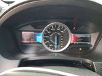 Ford Explorer 2013