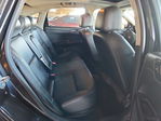 Chevrolet Impala 2006