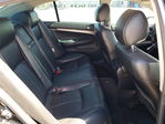 Infiniti G 2013