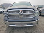 RAM 1500 2015