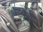 Buick Regal 2015