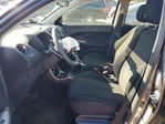 Scion xD 2012