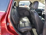 Ford Escape 2016