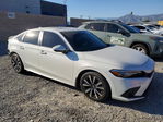 Honda Civic 2024