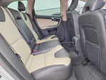 Volvo XC60 2017