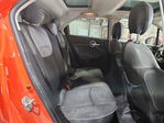 Fiat 500 2016