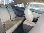 Honda Civic 2014