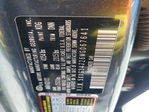 Kia K5 2021