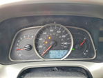 Toyota RAV 4 2013