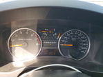 GMC Canyon 2010