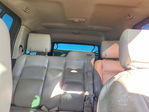 Ford Explorer 2008