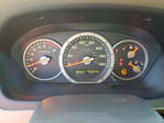 Honda Pilot 2006