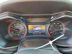 Chevrolet TrailBlazer 2023