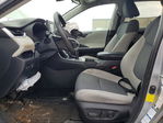 Toyota RAV 4 2020