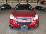 Chevrolet Equinox 2015