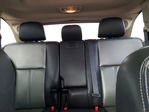 Ford Edge 2011